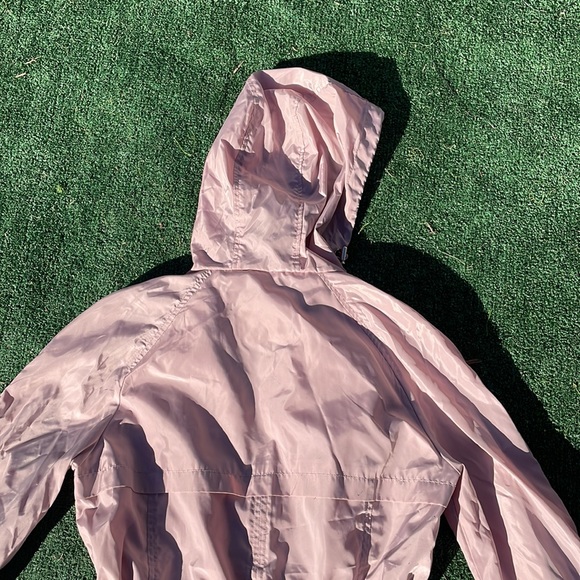 Like new jacket | pink Cavalini | rose pink | size Medium - Picture 5 of 6